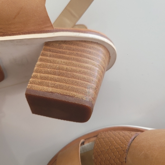 RAG & BONE - Picture 6 of 10